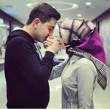 Cute Couple 3 Cute Muslim Couples Muslim Couples Muslim Couple Photography