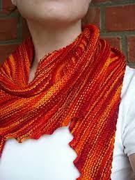 Search 90 giavone, veneto, italy window contractors to find the best window contractor for your project. Ravelry Hitchhiker Pattern By Martina Behm