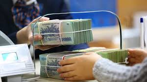 Lãi suất dự báo đi ngang trong năm 2025
