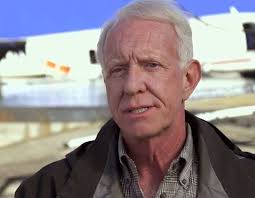 Sullenberger, who is known for landing a damaged plane on the hudson river in 2009, saving all 155 people on board, cited a study from mit that found that leaving middle seats empty halves the. Chesley Sullenberger Net Worth 2021 Age Height Weight Wife Kids Bio Wiki Wealthy Persons