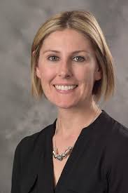 Marketing and Management