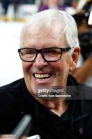 74 Bill Speer Stock Photos, High-Res Pictures, and Images