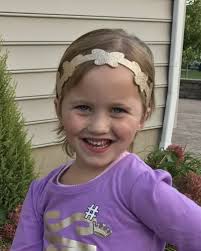 Jillian Massey's Instagram, Twitter & Facebook