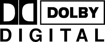Pin Oleh Dylan Mcenerney Di Dolby Brand Status