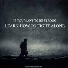 The good fighters of old first put themselves beyond the possibility of defeat, and then waited for an opportunity of defeating the enemy. Pin On Quotes