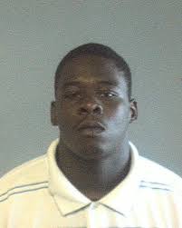 Brandon Hambrick's Instagram, Twitter & Facebook