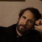 Josh Groban