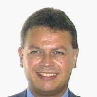 10+ "Klaus Goebel" profiles