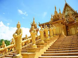 Image result for phnompenh