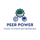 Peer Power Networking November event in York, PA