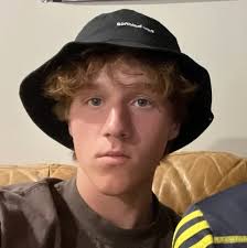 fixed* ZETA PSI CITIES/NAMES Flashcards