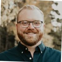 400+ "Segner" profiles