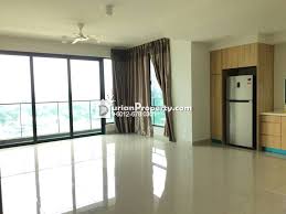 View 10090 houses for sale in los angeles, ca at a median listing price of $990,000. Condo For Sale At The Leafz Sungai Besi For Rm 780 000 By Michelle Poon Durianproperty