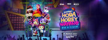 We are kicking it off with the first song about. Didi Friends Home Facebook