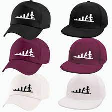 Details About Lego Evolution Hat Cap Fun Novelty Funny Cool T Shirt In Shop Hats Cool T Shirts Caps Hats