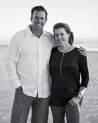 Tina mickelson‏ @tinamickelson 1 ч1 час назад. My Shot Keeping Up With The Mickelsons Golf Digest