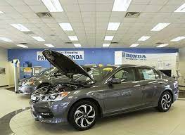 Maybe you would like to learn more about one of these? Pat Peck Honda Honda Dealer Gulfport Ms