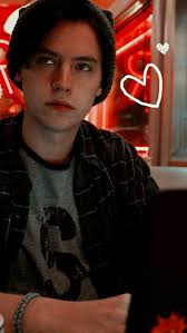 Eva Raimondi (evinarai08)