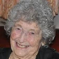 Goldie Louise Lindsey Buker Obituary May 30, 2014