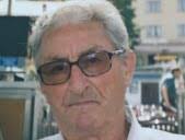 Archives L'Est Républicain