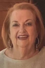 Brenda Smith Jones Obituary March 25, 2022