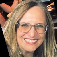 90+ "Debra Schwartz" profiles