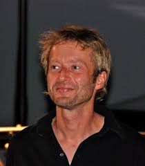 Inspiriert von anderen Künsten und der Umwelt