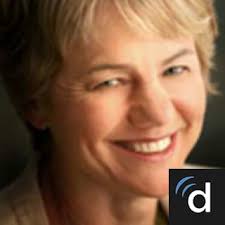 Dr. John Legault, MD