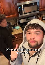 Aiden Ramos 🖤 (@tharealcinco)