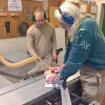 Versprochen Ist Versprochen Frank Muller Setzt Praxistage Fort Frank Muller Mdl