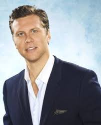 Актёры, режиссер и создатели фильма Вне игры (2020)