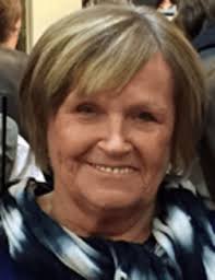 Karyl J (Bettinger) Moyer Obituary