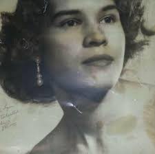 What car were you driving in 1979?