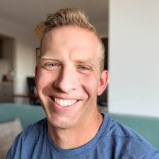 Vreeling Timber Designs (@VreelingTimberDesigns) • Facebook