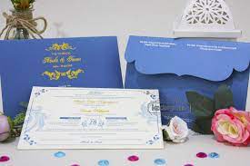 Pin Oleh Kedaigrafis Di Wedding Card Kartu Pernikahan Desain Kartu Undangan Undangan Pernikahan