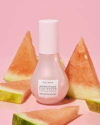 Dew Drops By Glow Recipe In 2021 Sweet Makeup Makeup Skin Care Glow