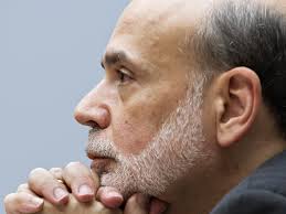 Will A Slowing GDP Nudge The Fed To Do More? : NPR