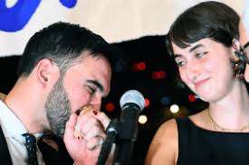 Who is Elise Stefanik's Husband? Matthew Manda's Job & Kids