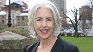 Deb Leonard's Campaign Funding Controversy in Monash