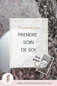 Epingle Sur Bien Etre