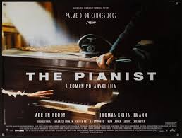 The Pianist