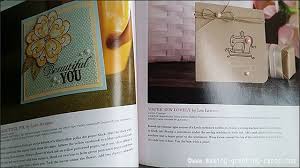 The best magazine subscription gift cards from the publishers. Best Card Making Magazines