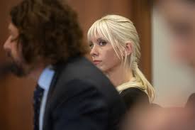 Prosecutors rest in racial slur video case