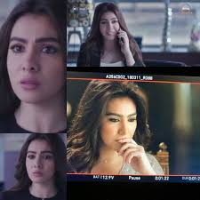 Mirhan Hussien Egyptian Actress Egyptian Actress Movie Scenes Actresses