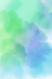 تدرج ألوان مائية جديدة ضوء اللون أرجواني صورة الخلفية للتحميل مجانا