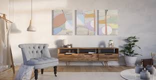 We did not find results for: How To Choose The Perfect Wall Art For Your Space