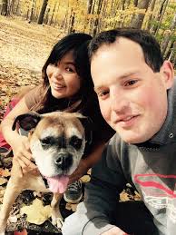 Croissant time!!! Still got it 🥐❤️