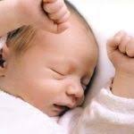 50 Nama Bayi Perempuan Swiss Unik & Bermakna Indah