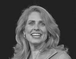 Anna Talton's Instagram, Twitter & Facebook