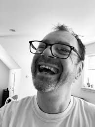 My latest Sherlock Holmes story—Shadows of the East End, Book Three,  Petticoat Lane—is the concluding book of the trilogy—set in Feb-April 1891.  And that should tell you all you need to know